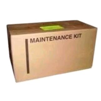 KYOCERA MK-8705A KIT MANUTENZIONE TASKalfa 6550ci TASKalfa 7550ci