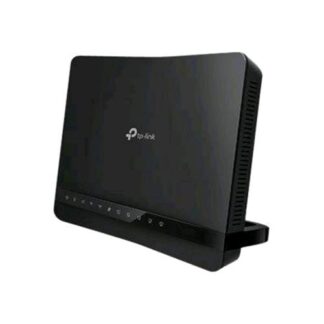 TP-LINK ARCHER VR1200 ROUTER VDSL2 AC1200 USB
