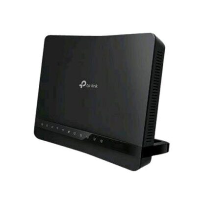 TP-LINK ARCHER VR1200 ROUTER VDSL2 AC1200 USB