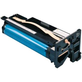 EPSON C13S051061 TAMBURO PER EPL-C8000