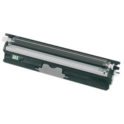 OKI 44250724 TONER NERO 2.500 PAGINE