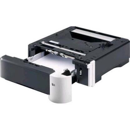 KYOCERA PF-4100 VASSOIO GESTIONE CARTA 500 FOGLI