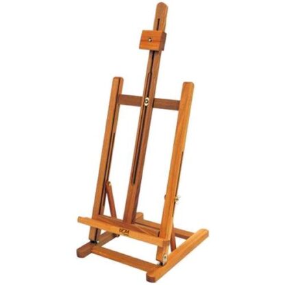 CWR CAVALLETTO BIG DA TAVOLO IN LEGNO