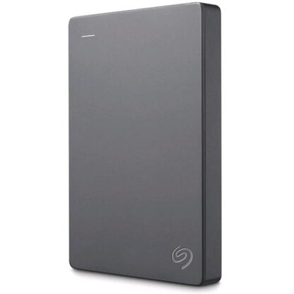 SEAGATE STJL1000400 HDD ESTERNO 1.000GB USB 3.0