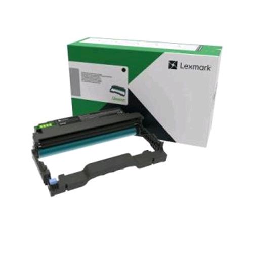 LEXMARK B220Z00 FOTOCONDUTTORE E UNIT TAMBURO NERO 12.000 PAGINE
