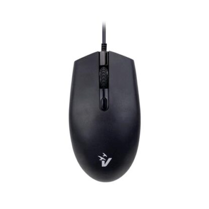 VULTECH MOU-2038 MOUSE USB 2.0 1.600DPI NERO