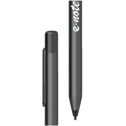 MICROTECH E-NOTE PENNA STILO. SUPPORTA FINO A 4.096 LIVELLI DI PRESSIONE