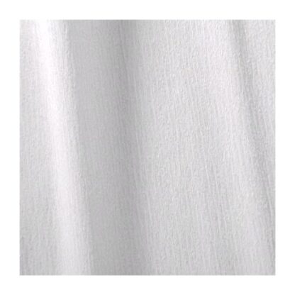 CANSON CARTA CRESPA SUPERIOR DA 48 GR 0.5X2.5 MT COL. BIANCO CONF 10 Pz.