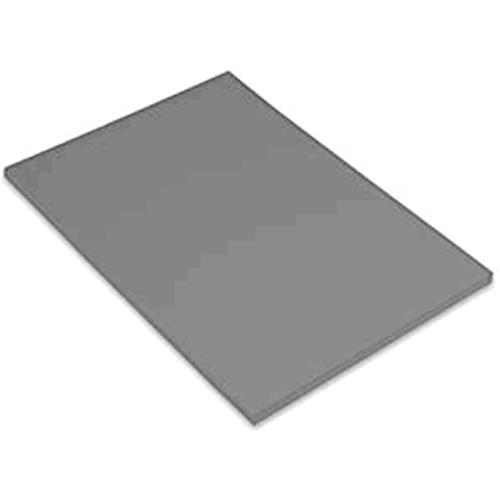 CANSON VIVALDI CARTA A4 185 GR COL. GRIGIO SCURO CONF 50 Pz.