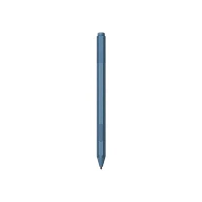 MICROSOFT SURFACE PEN STILO 2 PULSANTI WIRELESS BLUETOOTH 4.0 ICE BLUE