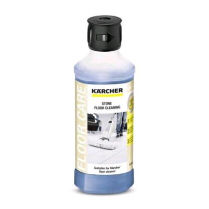 KAERCHER DETERGENTE PER PAVIMENTI 500 ML