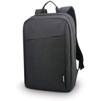 LENOVO B210 BORSA PER NOTEBOOK 15.6" IN TESSUTO IMPERMEABILE NERO