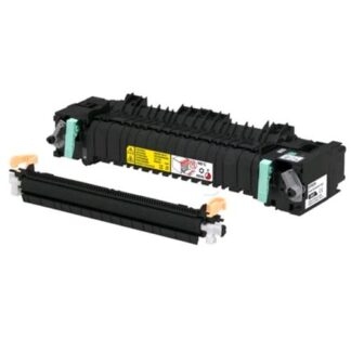 EPSON C13S053057 KIT MANUTENZIONE 200.000 PAGINE PER WORKFORCE AL-M400DN / WORKFORCE AL-M400DTN