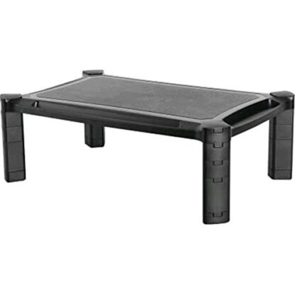 NEWSTAR NSMONITOR20 SUPPORTO MONITOR IN PLASTICA 500X330X168 mm NERO