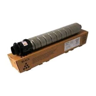 RICOH 842311 TONER NERO 16.500 PAGINE PER IM C2000 / IM C2500