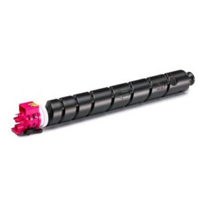 KYOCERA TK-8800M TONER MAGENTA 20.000 PAGINE ECOSYS P8060cdn