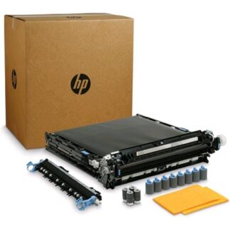 HP KIT TRASFERIMENTO E RULLO PER LASERJET M855-M880