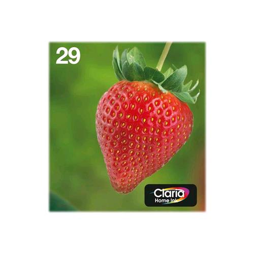 EPSON MULTIPACK 29 EASYMAIL CONFEZIONE DA 4 NERO GIALLO CIANO MAGENTA PER EXPRESSION HOME XP-245- 247- 255- 257- 332- 342 -345 -352- 355- 435- 442- 445- 452- 455
