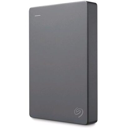 SEAGATE BASIC HDD 4.000 ESTERNO PORTATILE USB 3.0