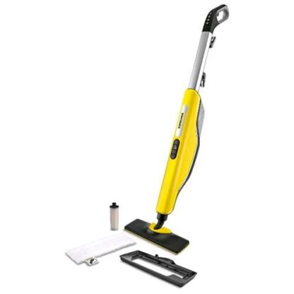 KAERCHER SC 3 UPRIGHT PULITORE A VAPORE 1.600 W 0.5 LT