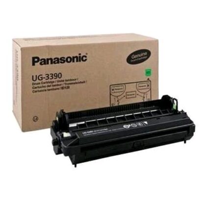 PANASONIC UG-3390 TAMBURO 6.000 PAGINE UF-4600 / UF-5600
