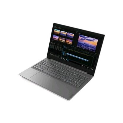 LENOVO V15-IIL 15.6" i5-1035G1 1GHz RAM 8GB-SSD 256GB M.2-WIN 10 HOME GRIGIO (82C500A3IX)