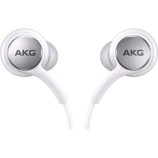 SAMSUNG AURICOLARI STEREO A FILO CON CONNETTORE TYPE-C