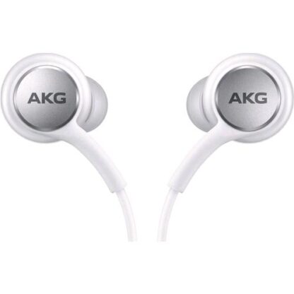 SAMSUNG AURICOLARI STEREO A FILO CON CONNETTORE TYPE-C