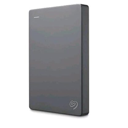 SEAGATE BASIC HDD 2.000GB ESTERNO USB 3.0