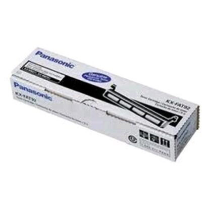 PANASONIC KX-FAT92X TONER MB261/771JT 2.000 pagine