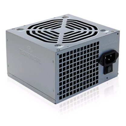 TECNOWARE FREE SILENT ALIMENTATORE 500 W ATX CONF BULK