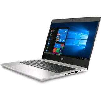HP PROBOOK 430 G7 13.3" i5-10210U 1.6GHz RAM 16GB-SSD 512GB M.2-WIN 10 PROF (8VT46EA#ABZ)