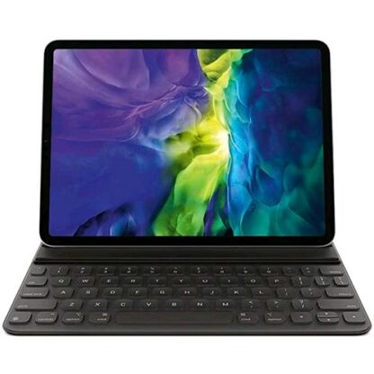 APPLE SMART KEYBOARD iPAD PRO 11 SECONDA GENERAZIONE LAYOUT ITALIANO