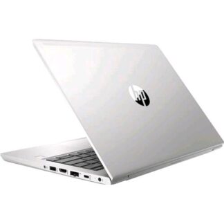 HP PROBOOK 430 G7 13.3" i7-10510U 1.8GHz RAM 16GB-SSD 512GB M.2-WIN 10 PROF (8VT57EA#ABZ)