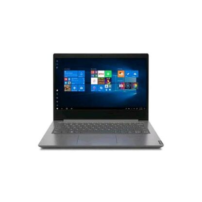 LENOVO V14 IIL 14" i5-1035G1 3.6GHz RAM 8GB-SSD 256GB M.2 NVMe-WIN 10 PROF (82C40019IX)