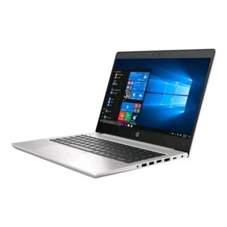 HP PROBOOK 440 G7 14" i7-10510U 1.8GHz RAM 16GB-SSD 256GB M.2 NVMe-WIN 10 PROF (2D181EA#ABZ)