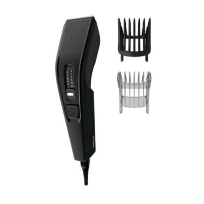 PHILIPS HC3510/15 TAGLIACAPELLI CAVO ALIMENTAZIONE 1.8 MT NERO