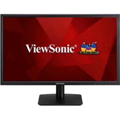 VIEWSONIC VA2405-H 23.6" LED FULL HD VGA HDMI 1920 X 1080