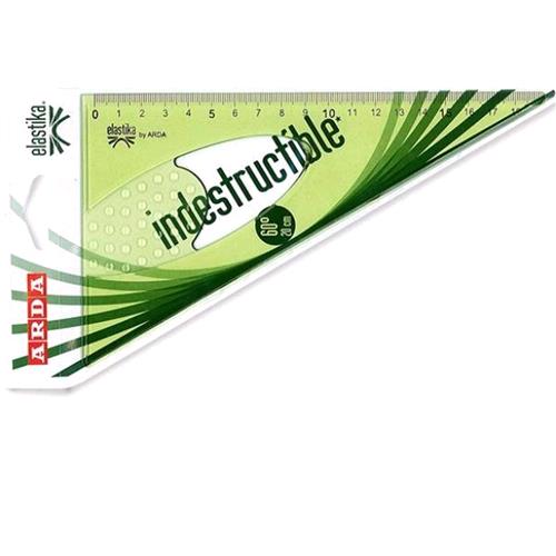 ARDA SQUADRA ELASTIKA 60� 20 CM