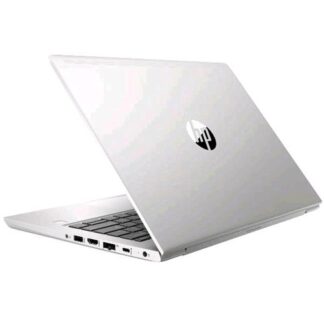 HP PROBOOK 430 G7 13.3" i5-10210U 1.6GHz RAM 16GB-SSD 512GB M.2 NVMe-WIN 10 PROF (1L3G1EA#ABZ)