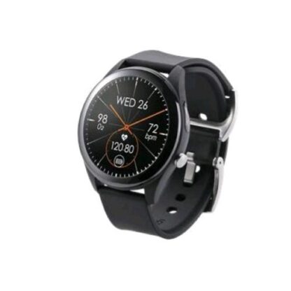 ASUS VIVOWATCH SP SMARTWATCH BLUETOOTH