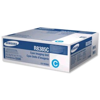 SAMSUNG CLX-R8385C/SEE DRUM CIANO 30.000 PAG (SU601A)