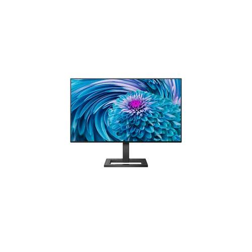 PHILIPS 242E2FA/00 23.8" LED FULL HD MONITOR GAMING IPS FREESYNC 1MS 75Hz 1920 x 1080