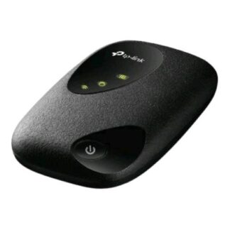 TP-LINK M7000 4G LTE ROUTER MOBILE WI-FI 802.11b/g/n 150Mbps HOT SPOT