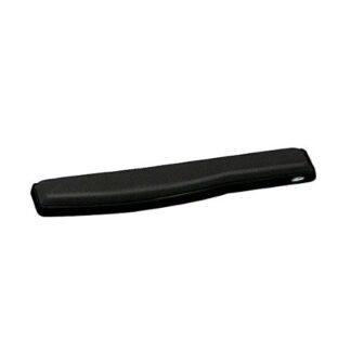 FELLOWES POGGIAPOLSI DA TASTIERA GEL GRAFITE