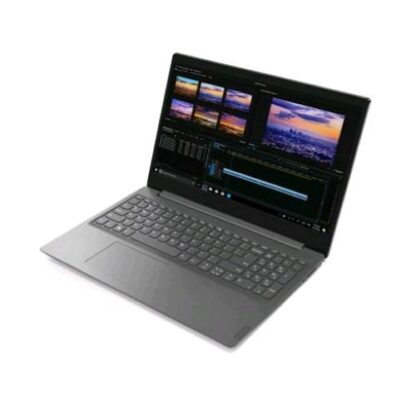 LENOVO V15 15.6" AMD 3020E 1.2GHz RAM 8GB-SSD 256GB M.2 NVMe-WIN 10 HOME GRIGIO (82C70097IX)