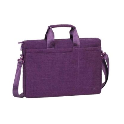 RIVACASE BORSA PER NOTEBOOK 15.6 PORPORA