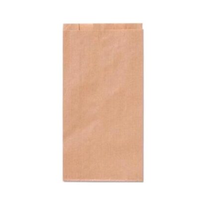 SAUL SADOCH REX BUSTE IN CARTA 14X28X5 CM AVANA CONF 100 Pz.