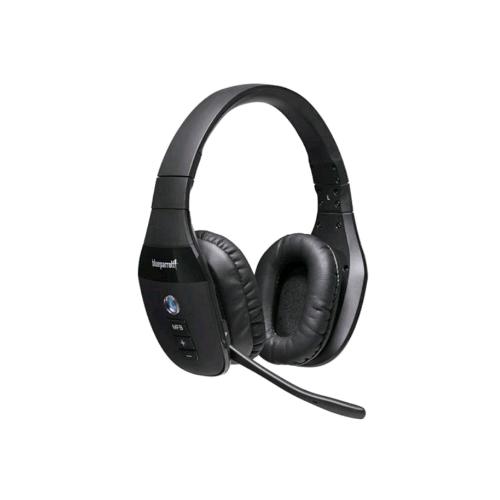 JABRA BLUEPARROTT S450-XT CUFFIE CON MICROFONO BLUETHOOT USB TIPO A NERO