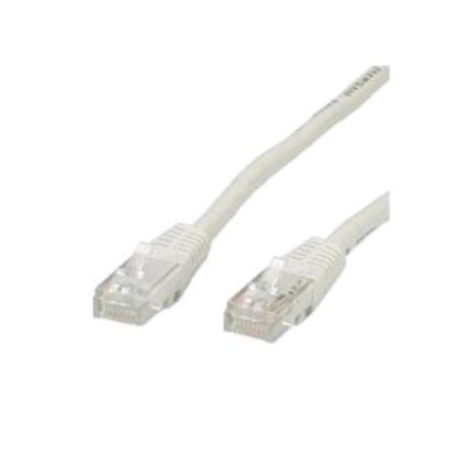 IGLOO CAVO DI RETE PATCH UTP CAT.5E 0,5 MT